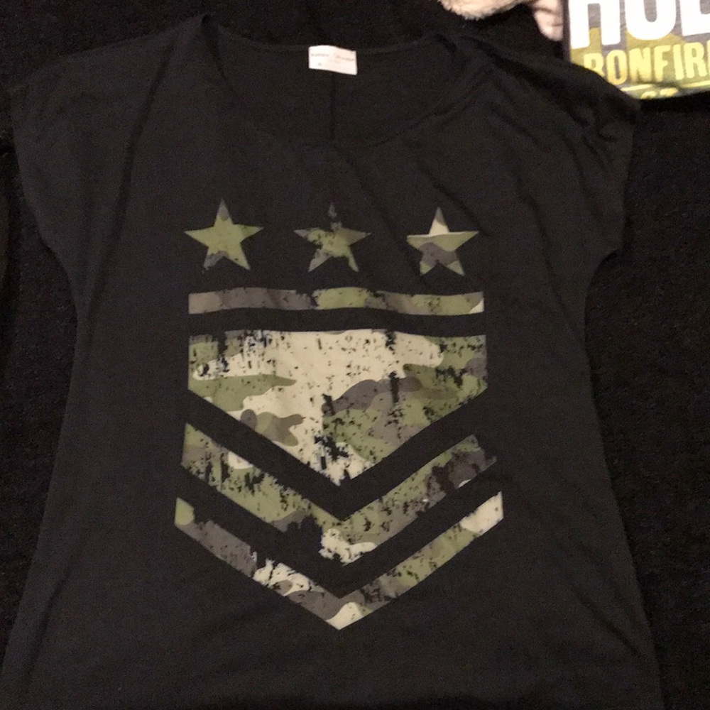 shirts